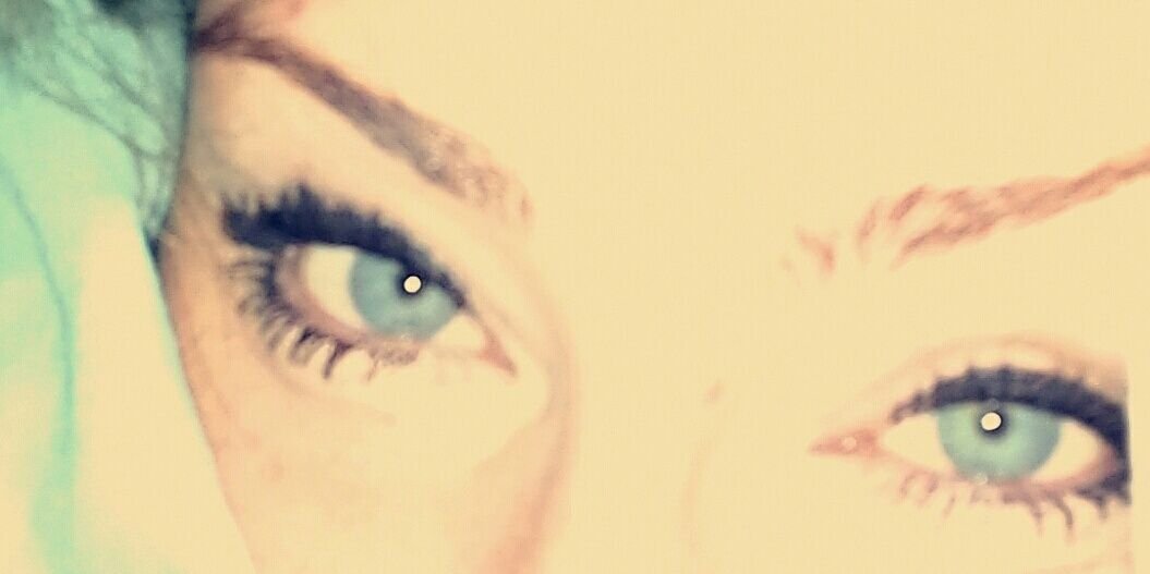 annemarie20's profile banner image