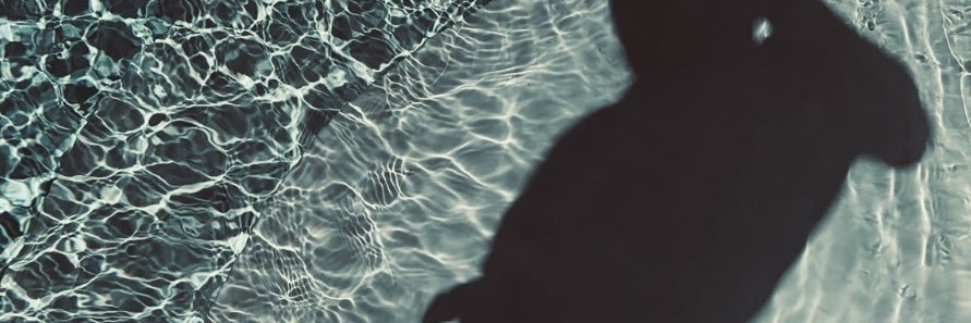 Elto31 banner