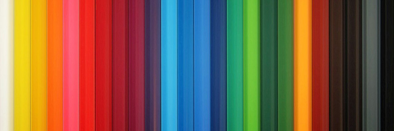 YK_RED's profile banner image