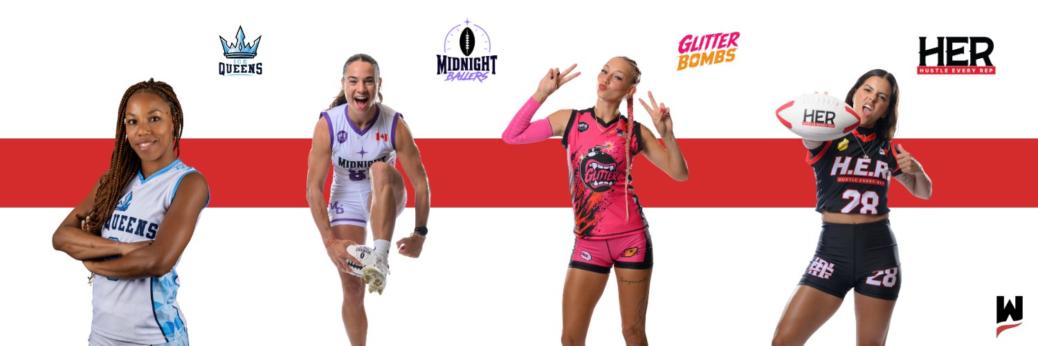 worldflagseries's profile banner image