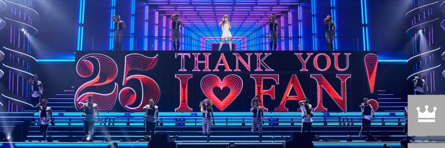 KEEEEY1039's profile banner image