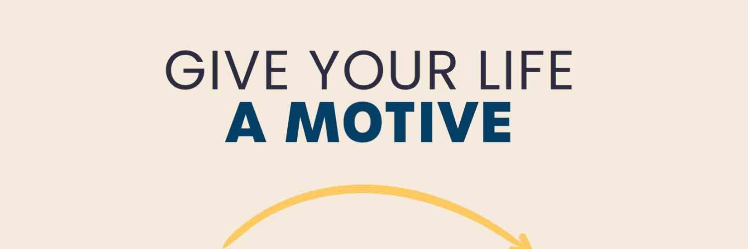 getmotivatedpar's profile banner image
