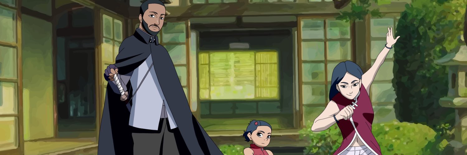 DevyDevLA's profile banner image