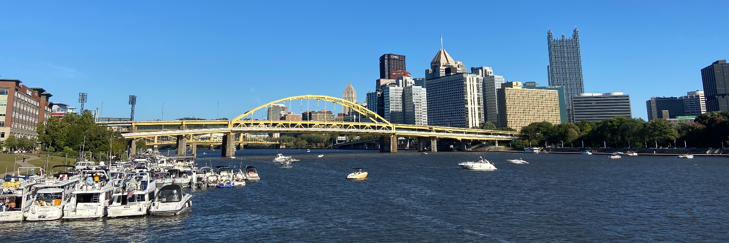 Danielle Deiseroth banner