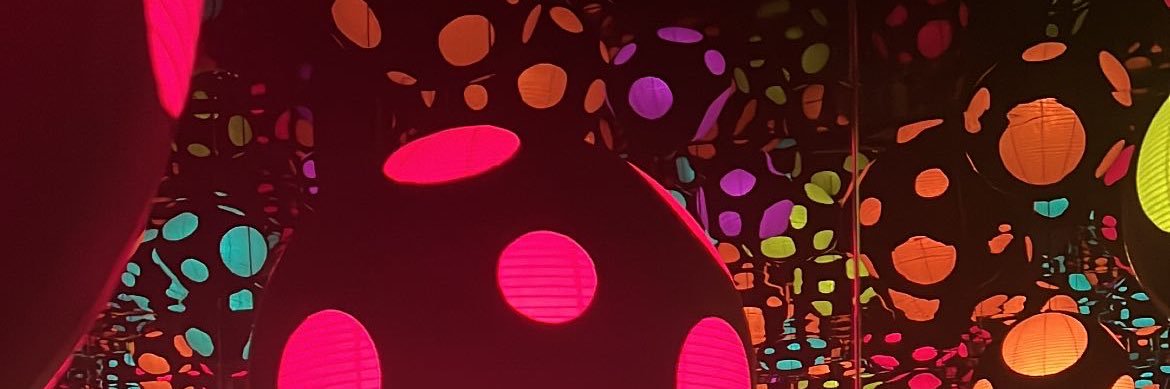 whaleberto's profile banner image