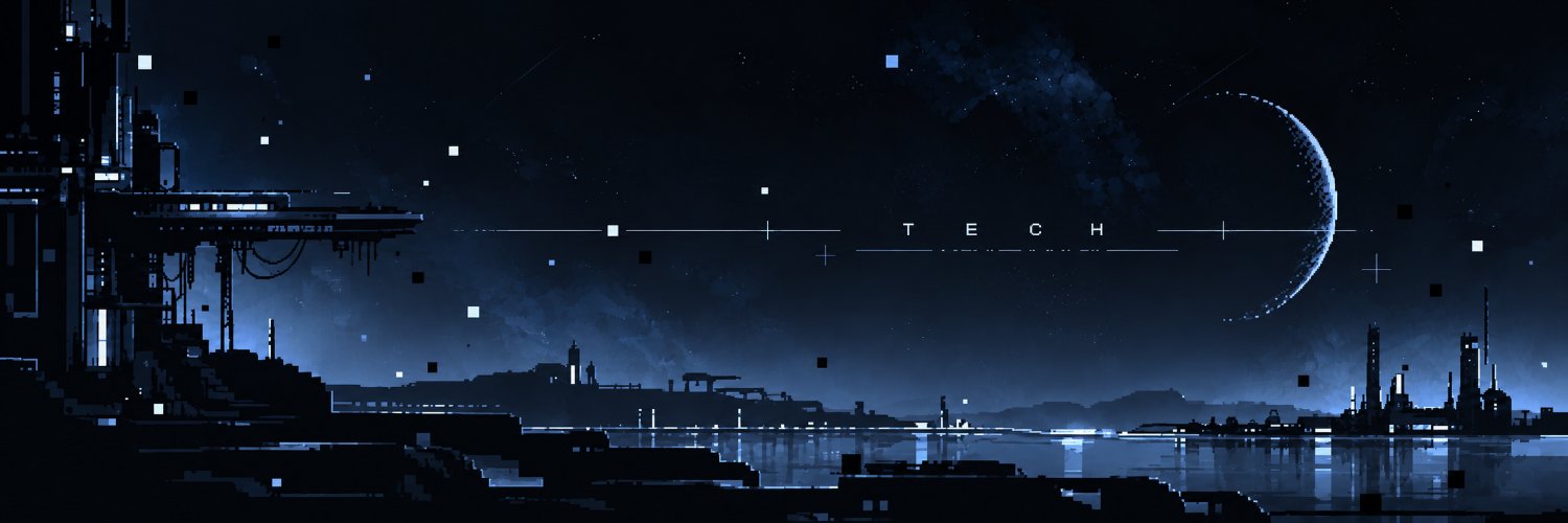 0xFakey's profile banner image