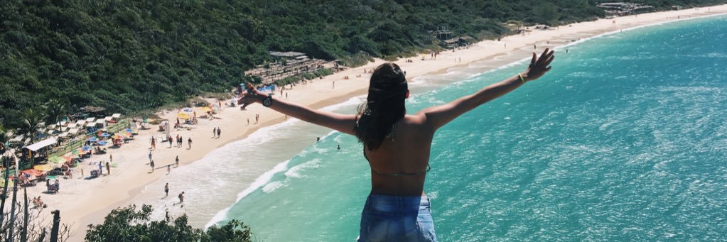 melissadrabelo's profile banner image