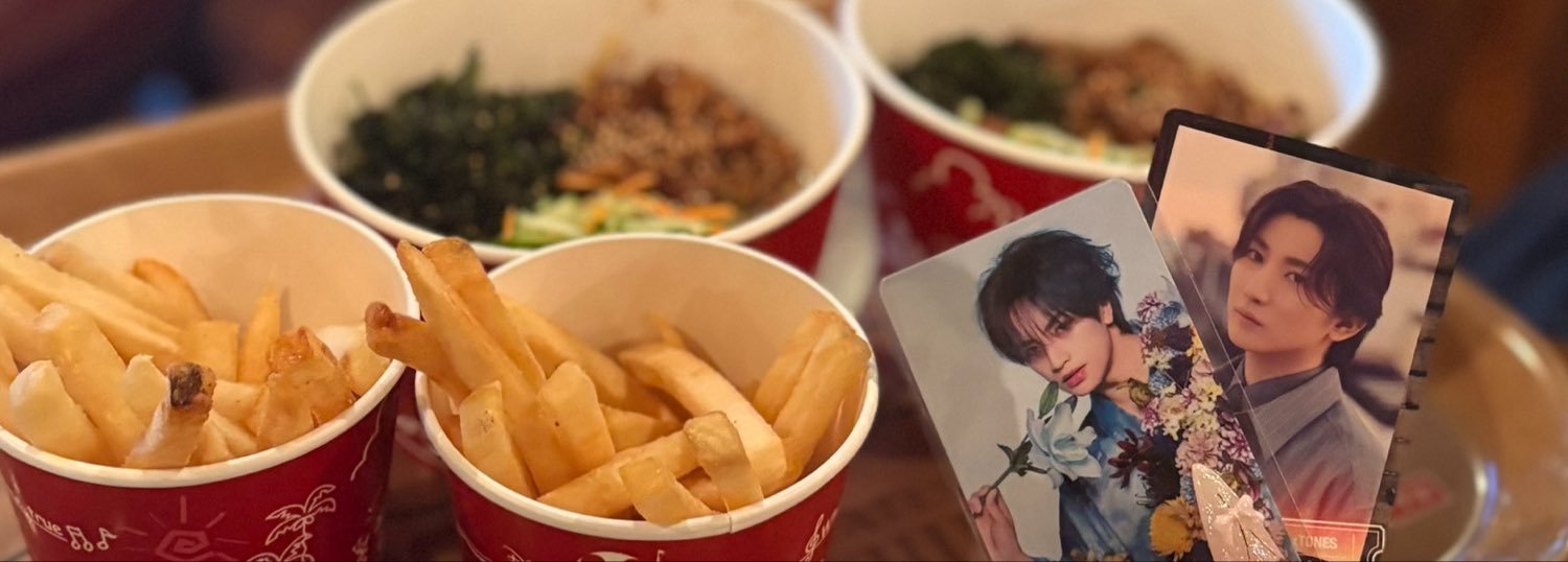 01203qn's profile banner image