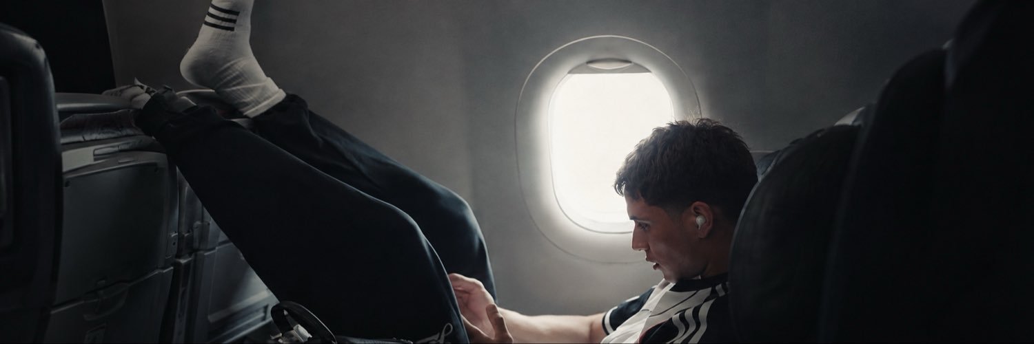 Yz7iv's profile banner image