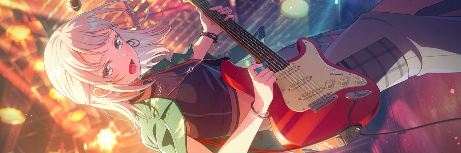 finalertari's profile banner image