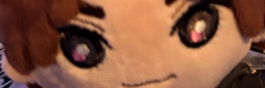 taigaal23's profile banner image
