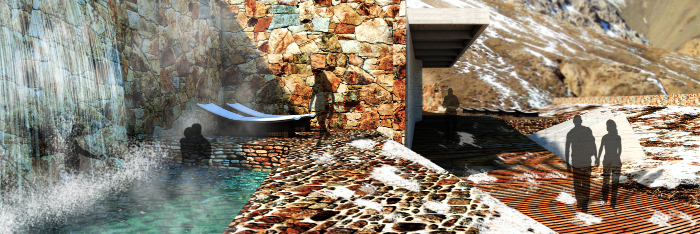 Fabi_wes's profile banner image