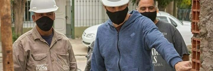 facudamiani's profile banner image