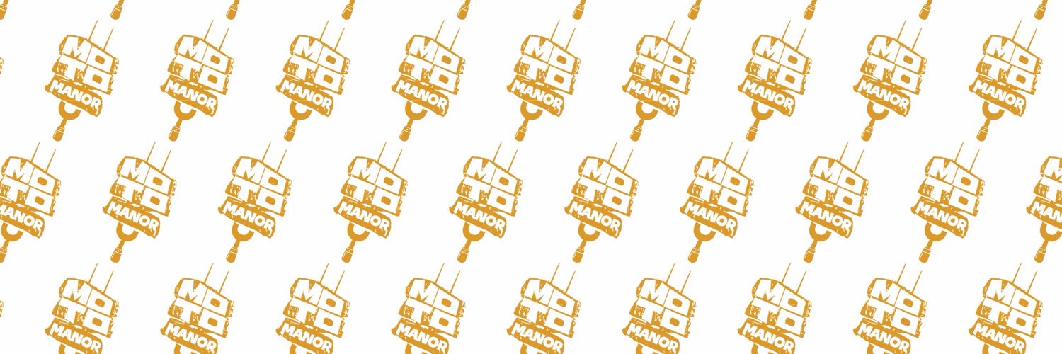 moto_manor's profile banner image