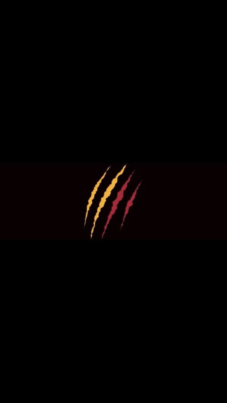 aaLeroy05's profile banner image