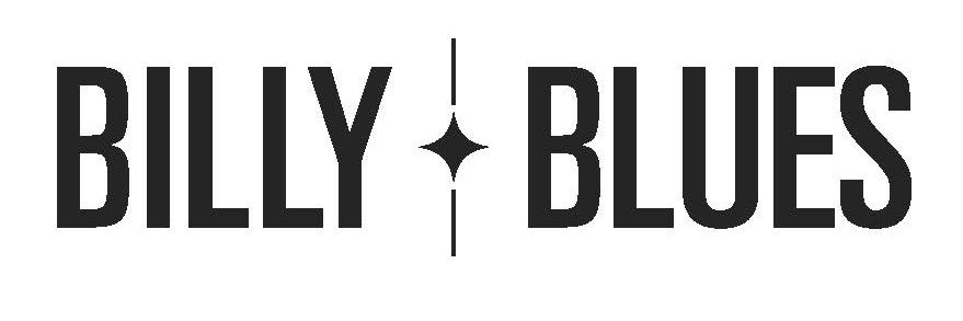 BILLY-BLUES (@mybillyblues) / Posts / X