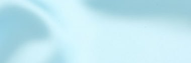 R08n0923's profile banner image