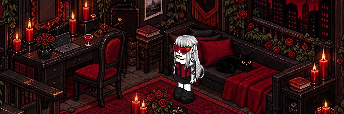 badgrrhbt's profile banner image