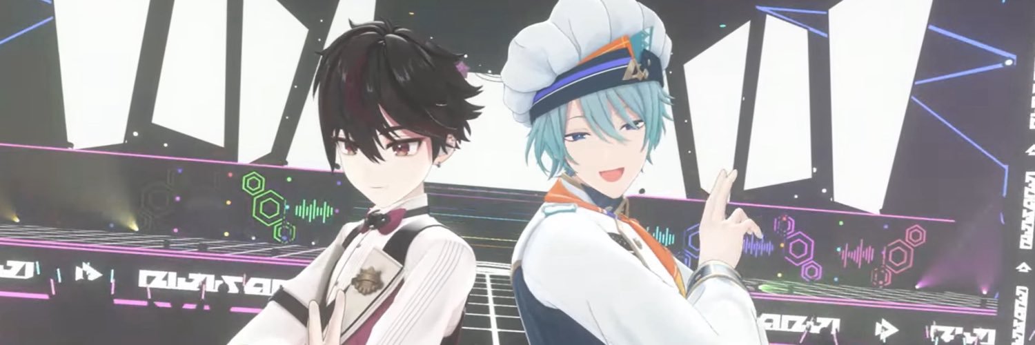 miru_5593's profile banner image