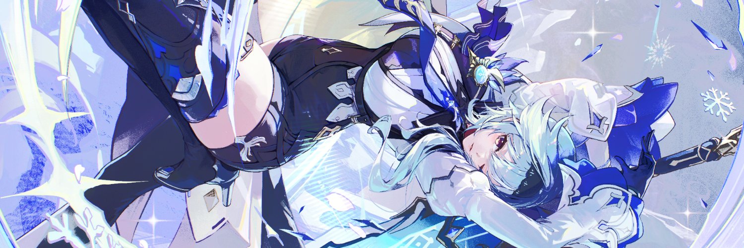 favoniusdance's profile banner image