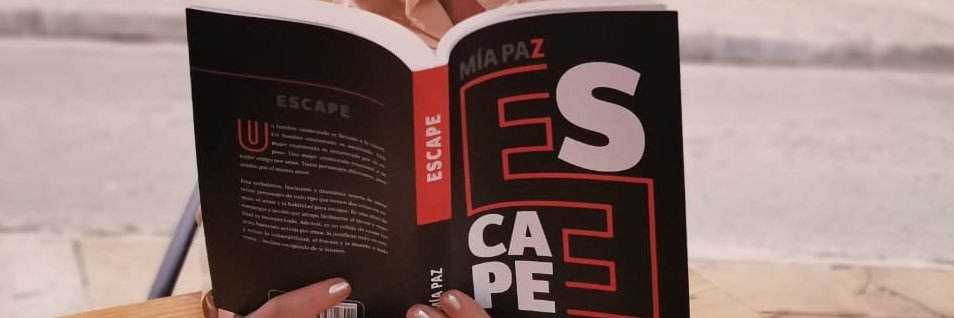 miapazcoach's profile banner image