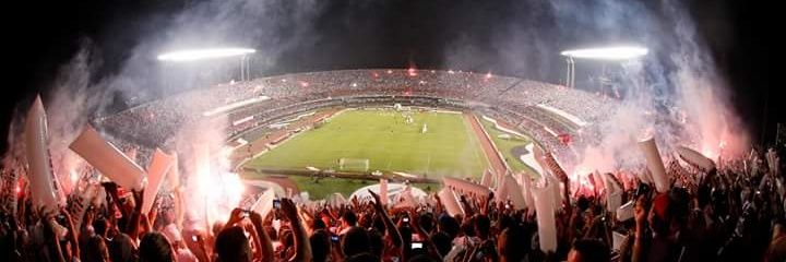 Adriano Faucon banner