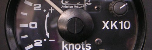 kohlkopf's profile banner image