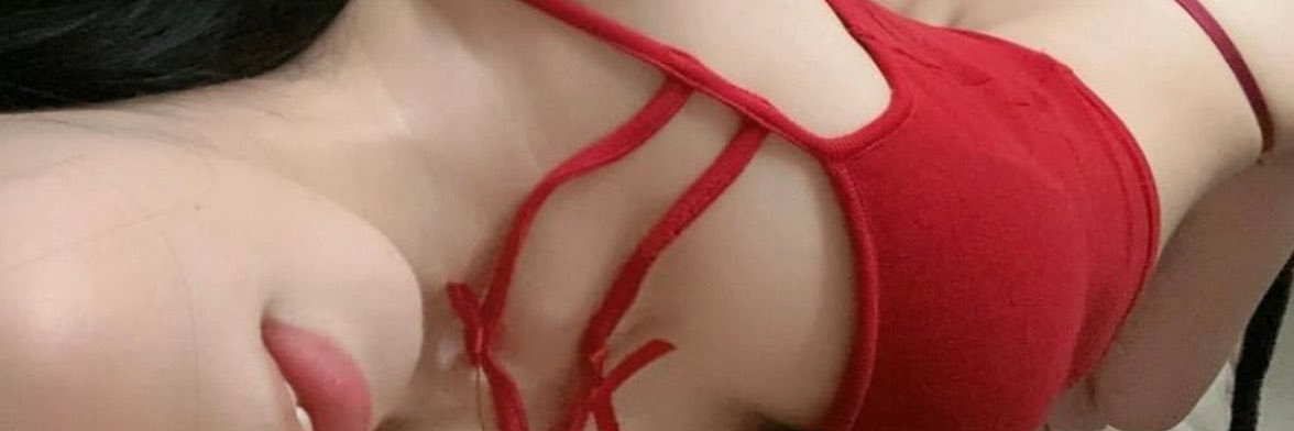 LeclairCeline's profile banner image