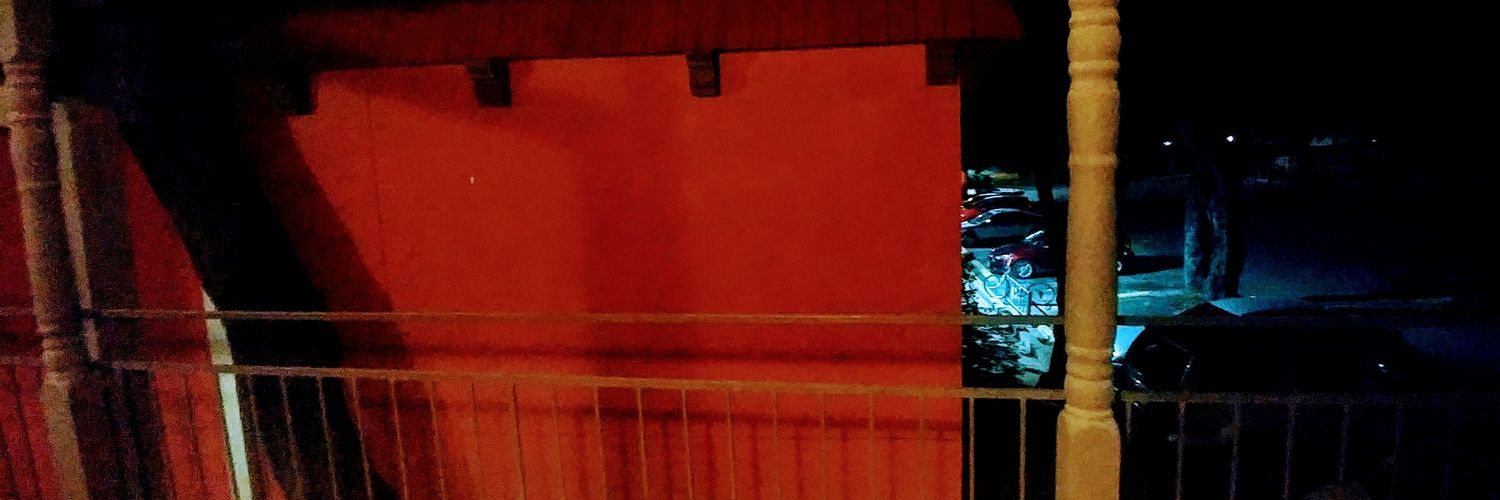davem234's profile banner image