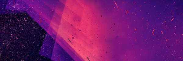 Chepe Profile Banner