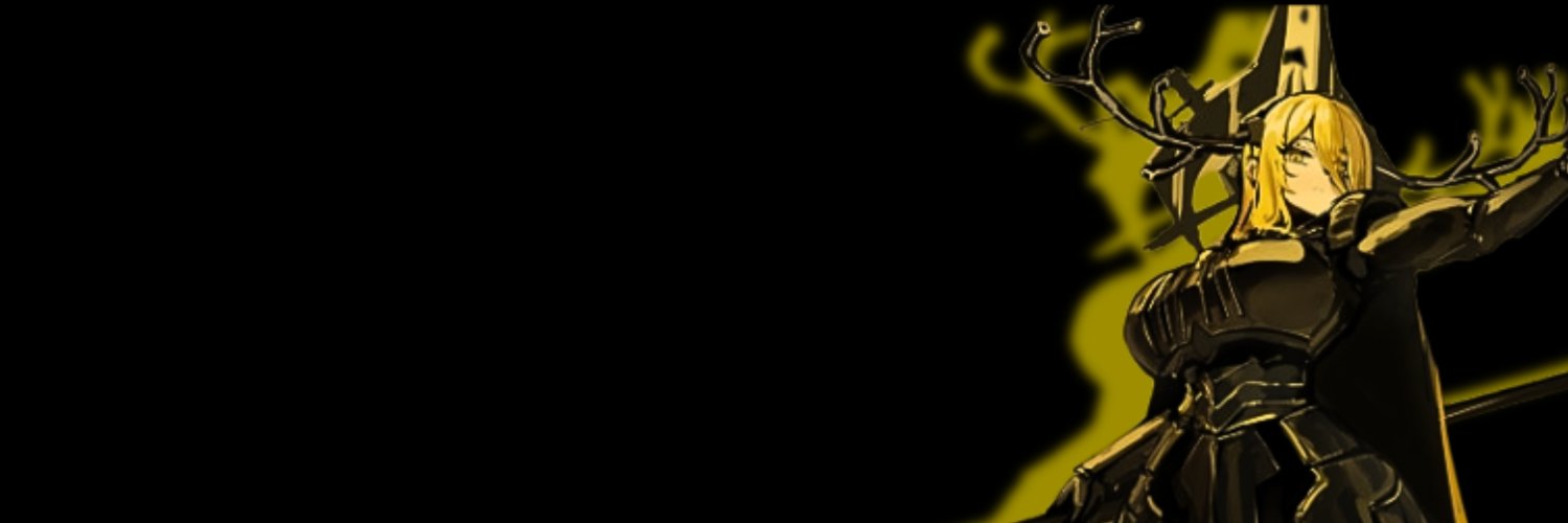 MightAndPiety's profile banner image