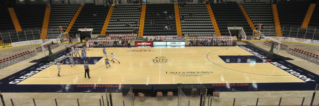 Post-Star Sports banner