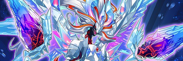 EuclidesJoke's profile banner image