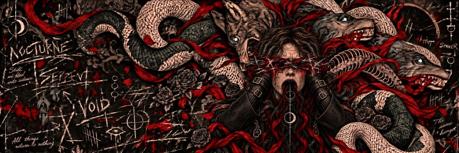 CUERVERI0's profile banner image