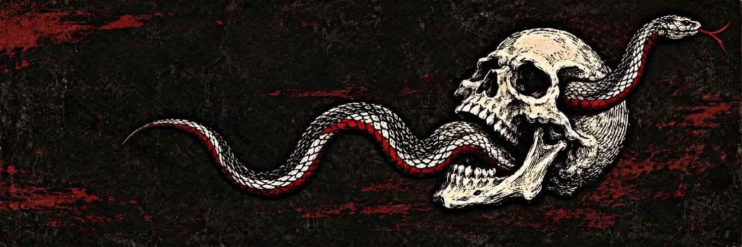 CUERVERI0's profile banner image