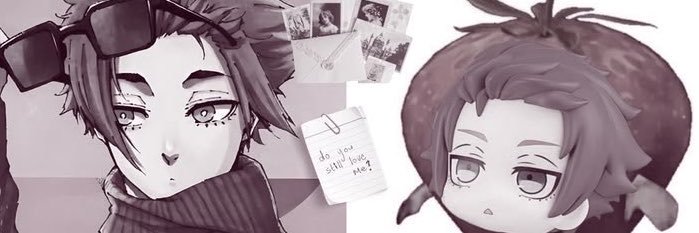 BaseBlueLockRPG's profile banner image