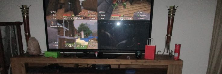 the_trueanimefa's profile banner image