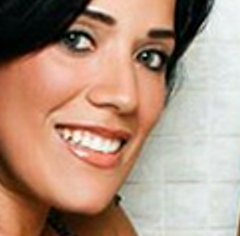 Mervor's profile banner image