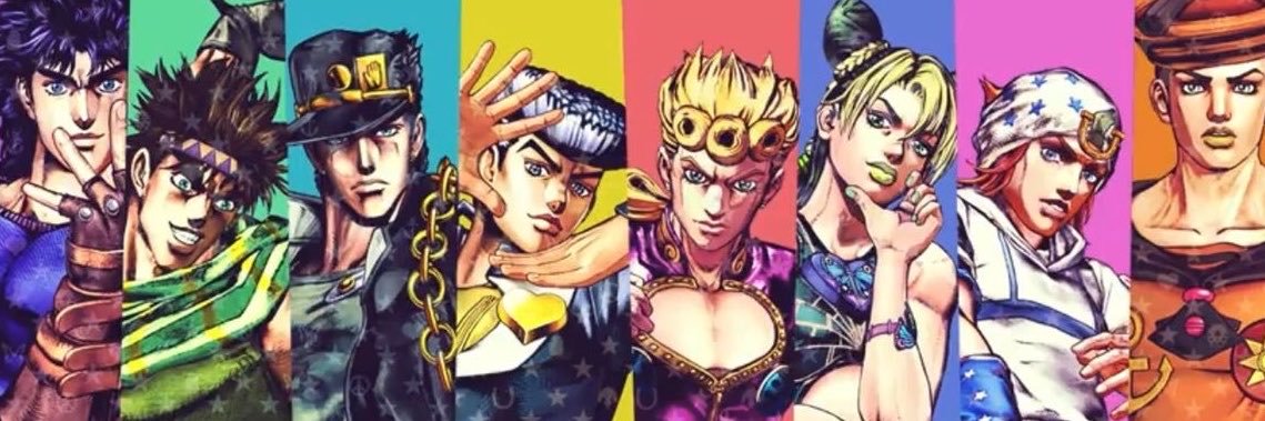AHWAjny62's profile banner image