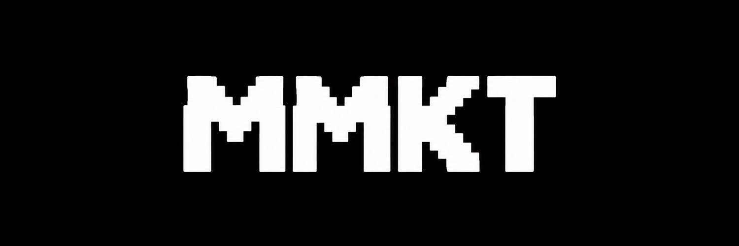 01MMKT's profile banner image