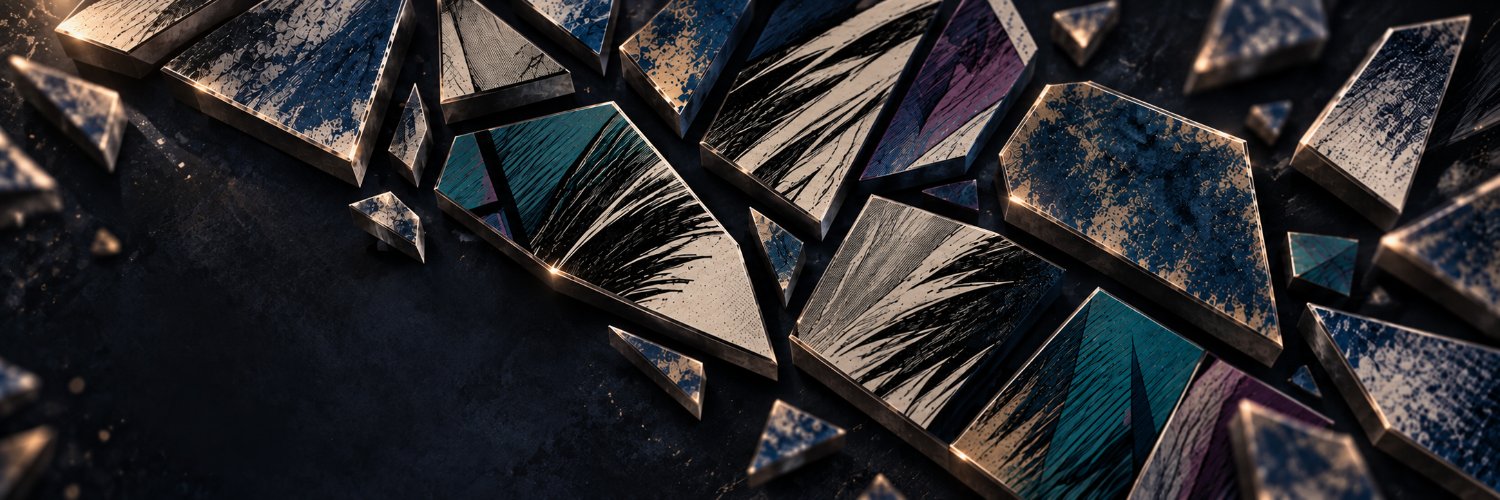 GregPorterTW's profile banner image