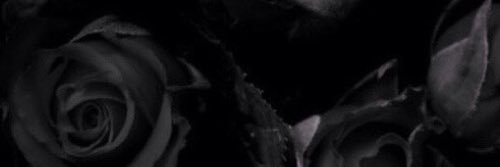 evilmordsith's profile banner image