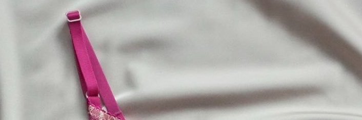 preb4uc's profile banner image