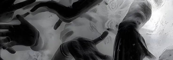 h0rrfl's profile banner image