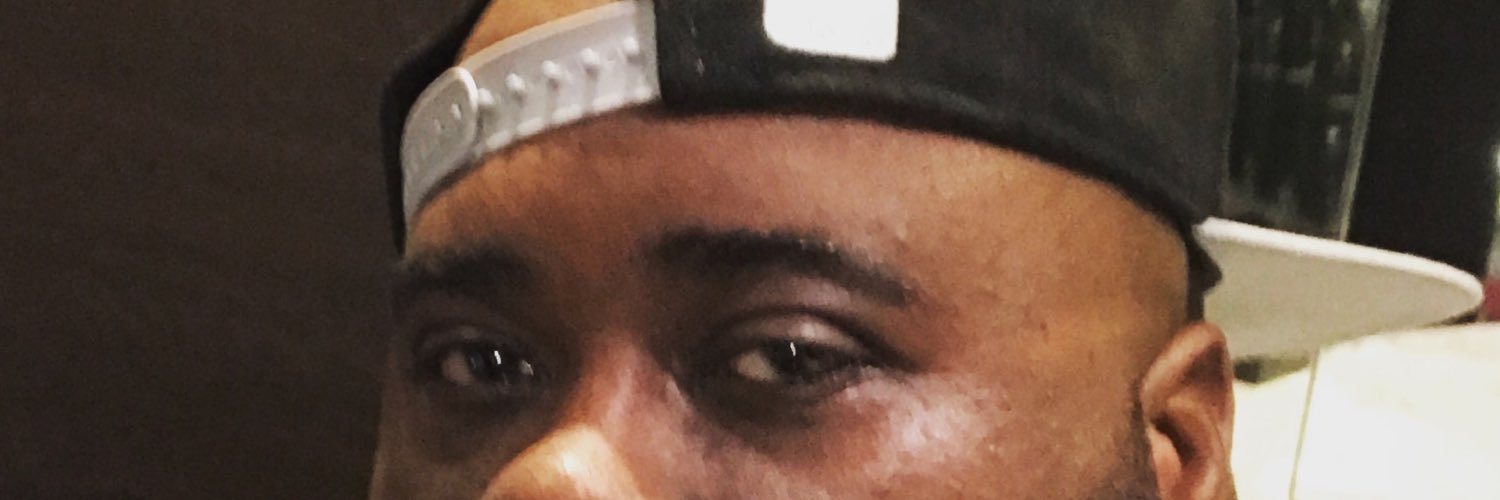 MookRoss's profile banner image