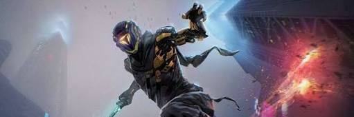 wilerx's profile banner image