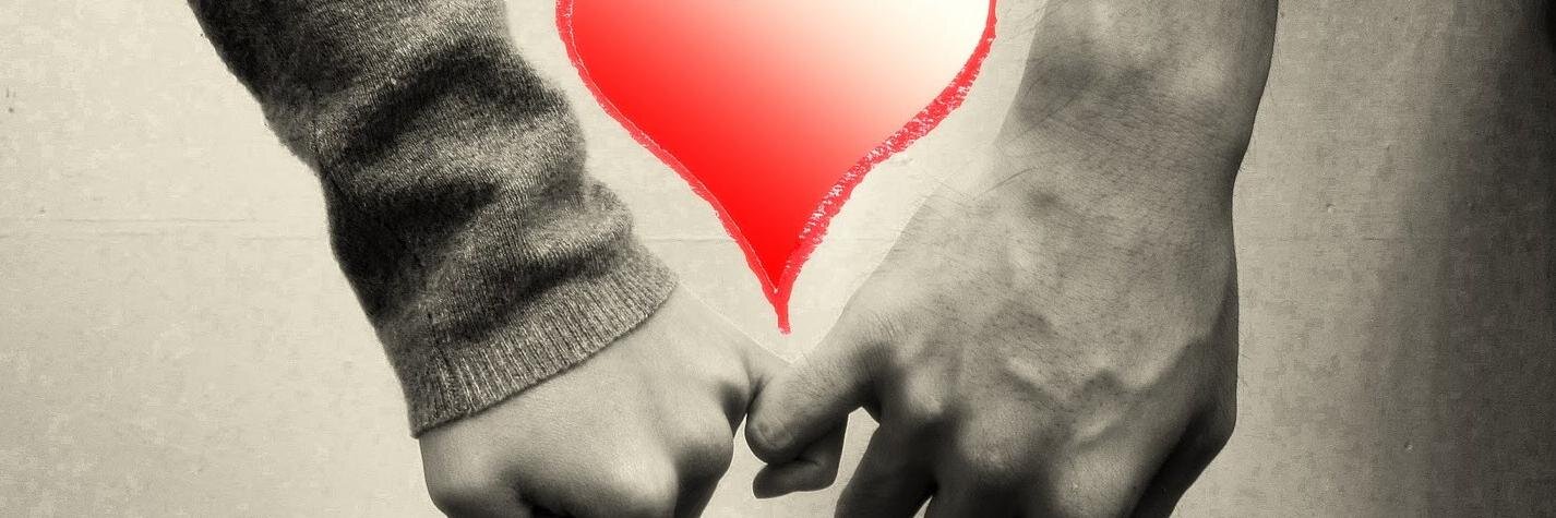 relationssship's profile banner image