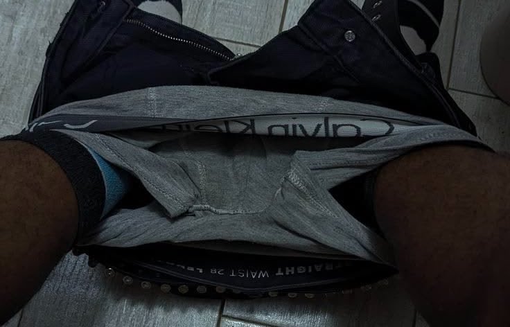 b0ybuts's profile banner image