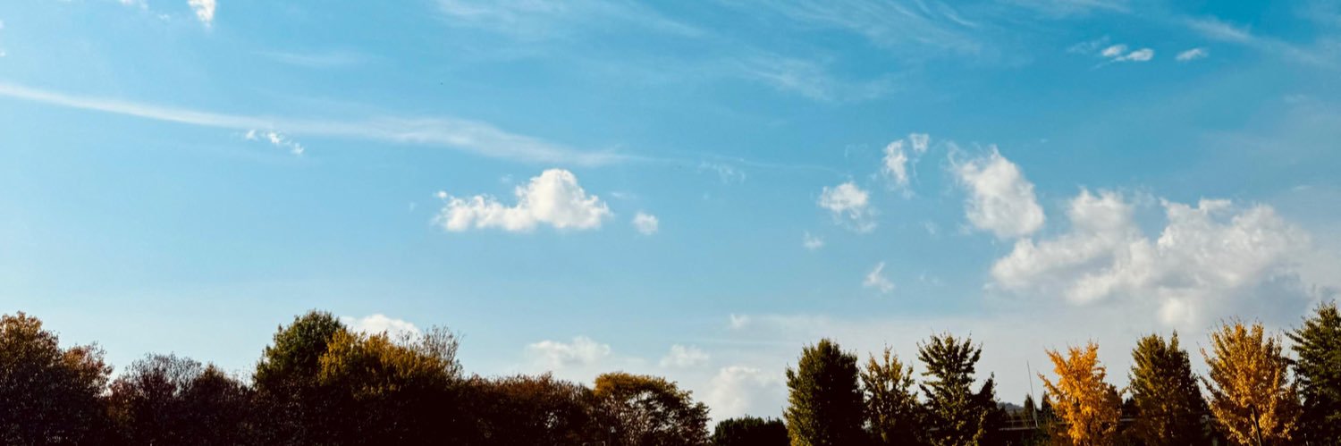 chovabbit's profile banner image