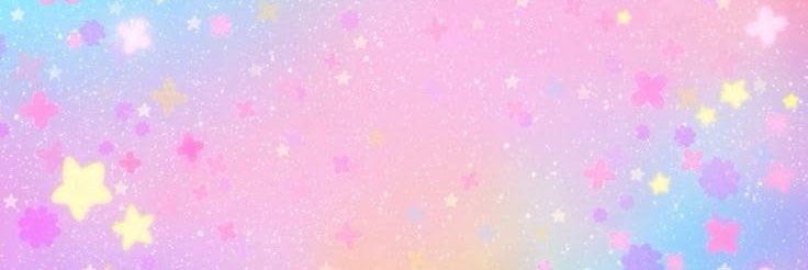 whatseatingro's profile banner image